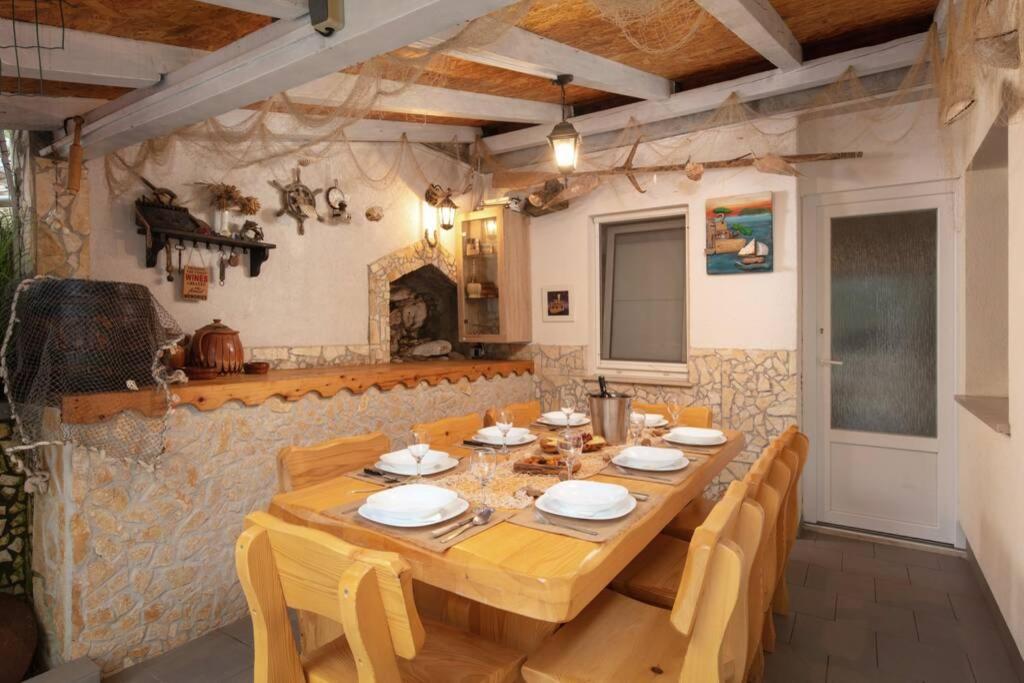 Villa Lipovac