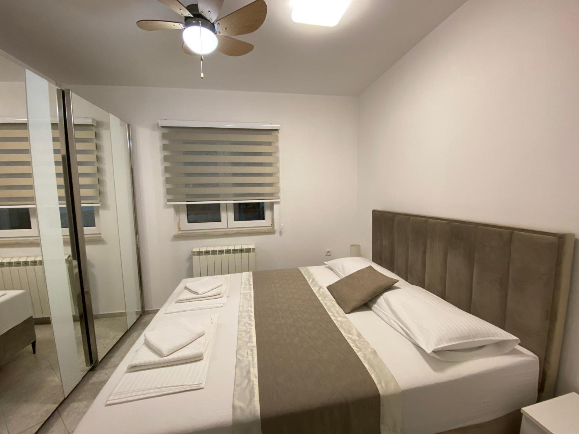 Villa Lipovac